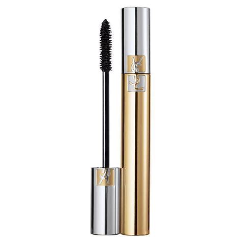 ysl volume effet faux densifying mascara